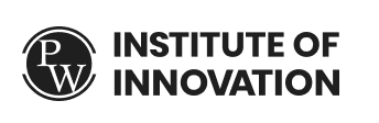 Institute of Innovation